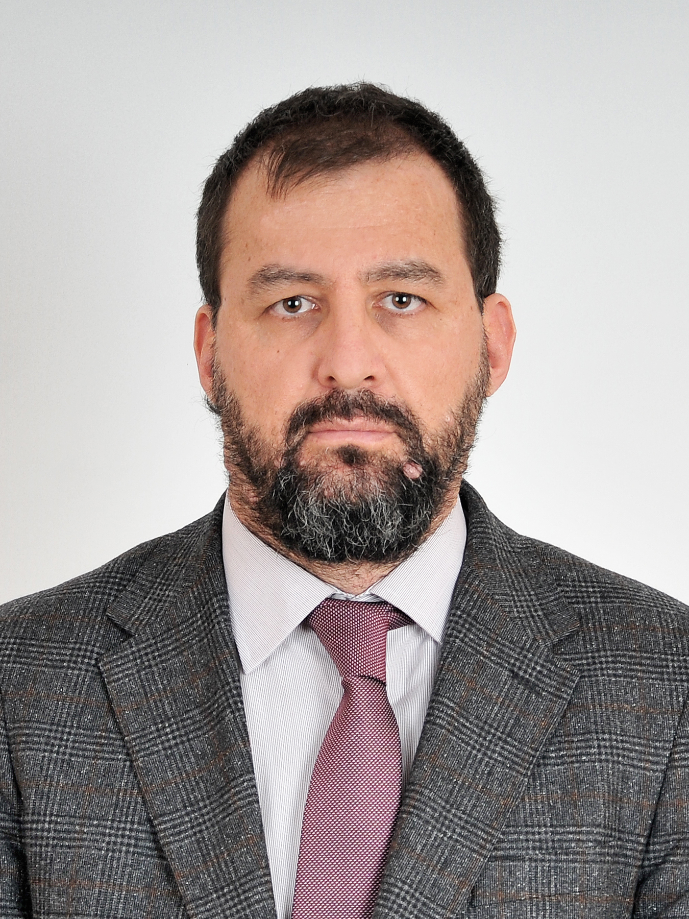 MURAT ÖZEN