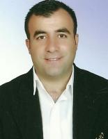 ERDİNÇ ATILGAN