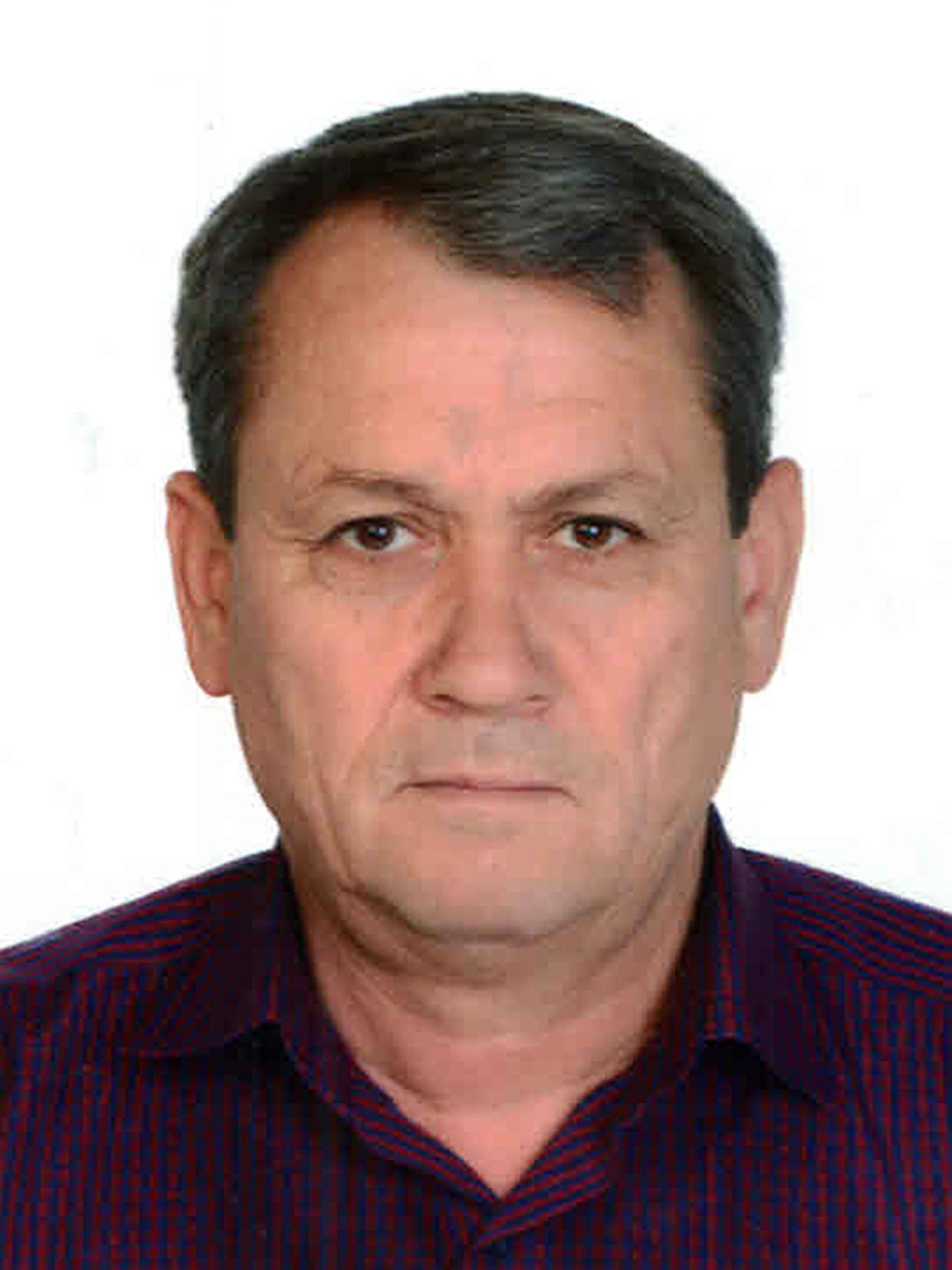 ALİ GÖÇER