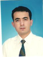 ATAKAN AKTÜRK