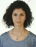 ÖZLEM GÜZEL POLAT