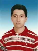 RAMAZAN BÖLÜKKAYA