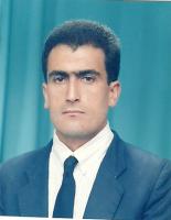 ALİ ÇAĞDAŞ