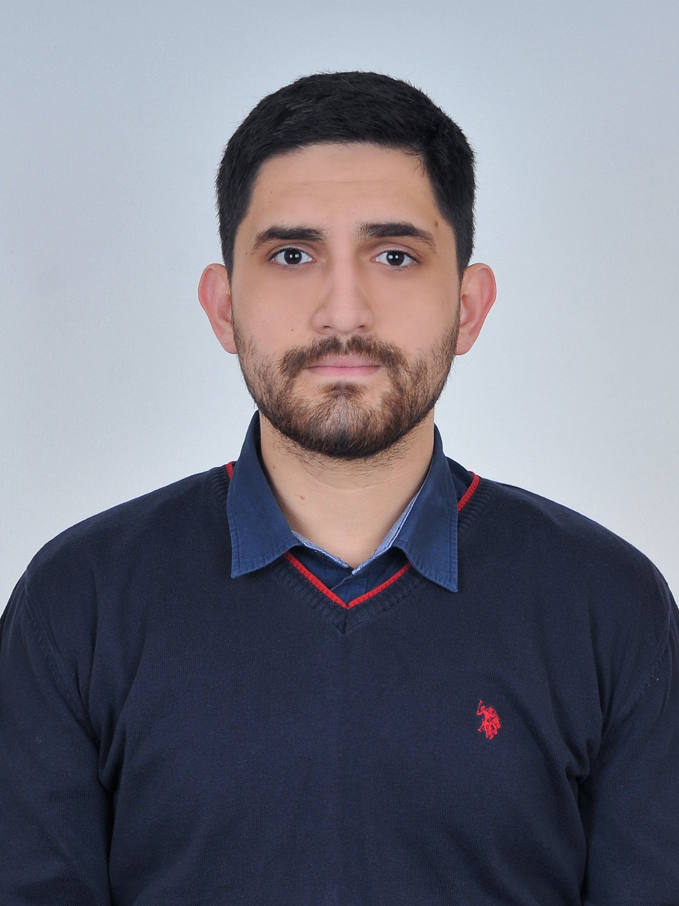 İSMET VAPUR