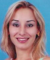 HALİME SAPMAZ