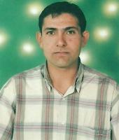 SEYFETTİN ZOBU