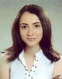 AYŞE NİHAL SARI