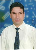 AHMET DALKILINÇ