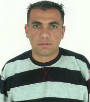 SERDAR GÜVAÇ