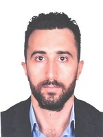 HÜSEYİN BAYRAK