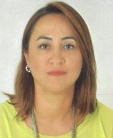 YAĞMUR UYSAL
