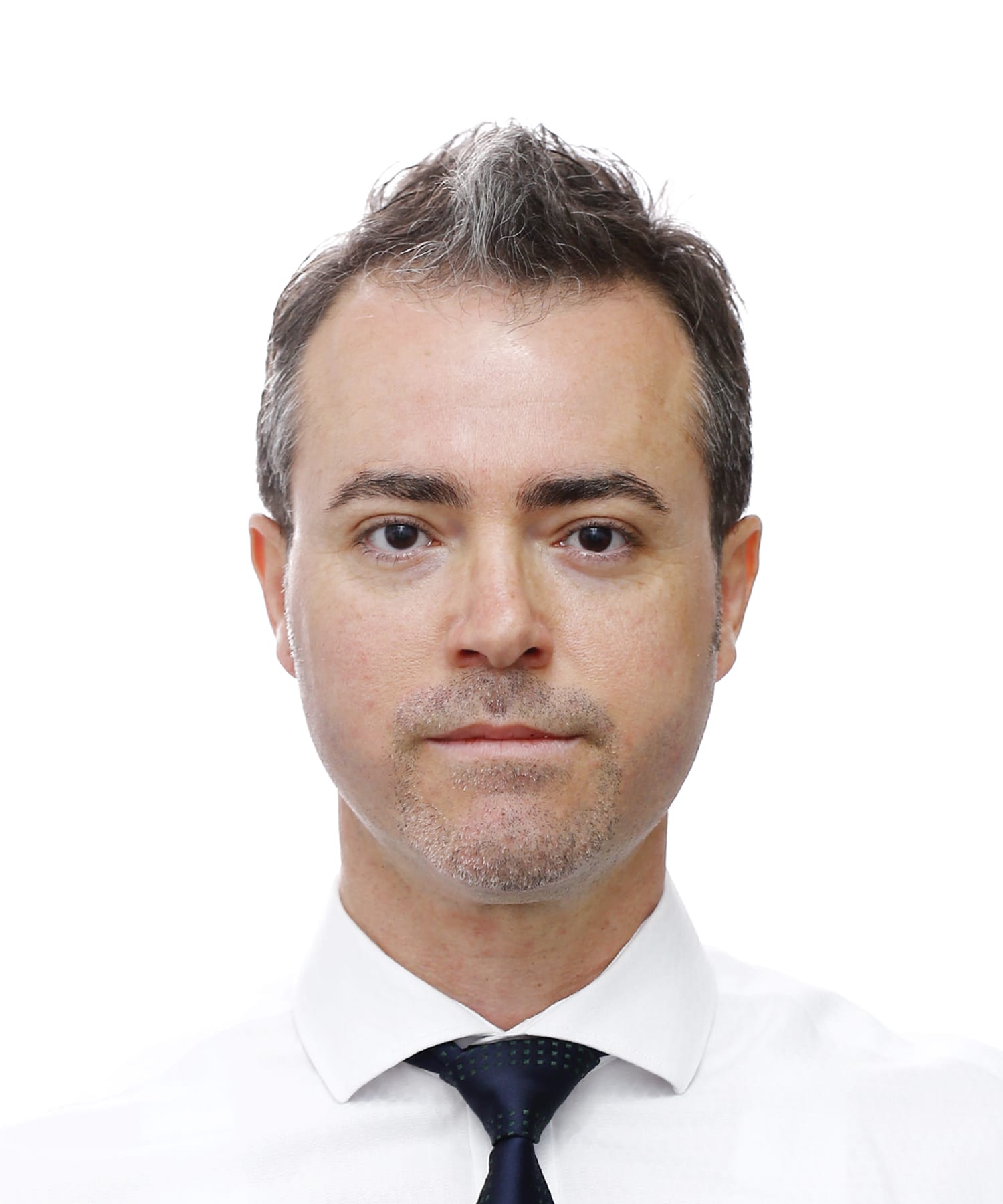VOLKAN TOK