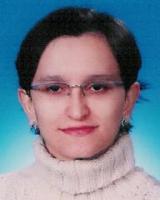 AYŞEN YAVUZ