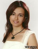 BELMA IŞIK