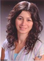 ŞEBNEM FINDIK GÜNEŞER