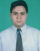 MAHMUT ODUNCU
