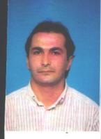 CAFER ERKİN KOYUNCU