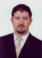 ÖNDER ALBAYRAK