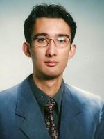 ÜMİT MUHSİN TOROSLU