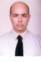 MAHİR TURHAN