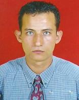 GÖKHAN ÇOPUR