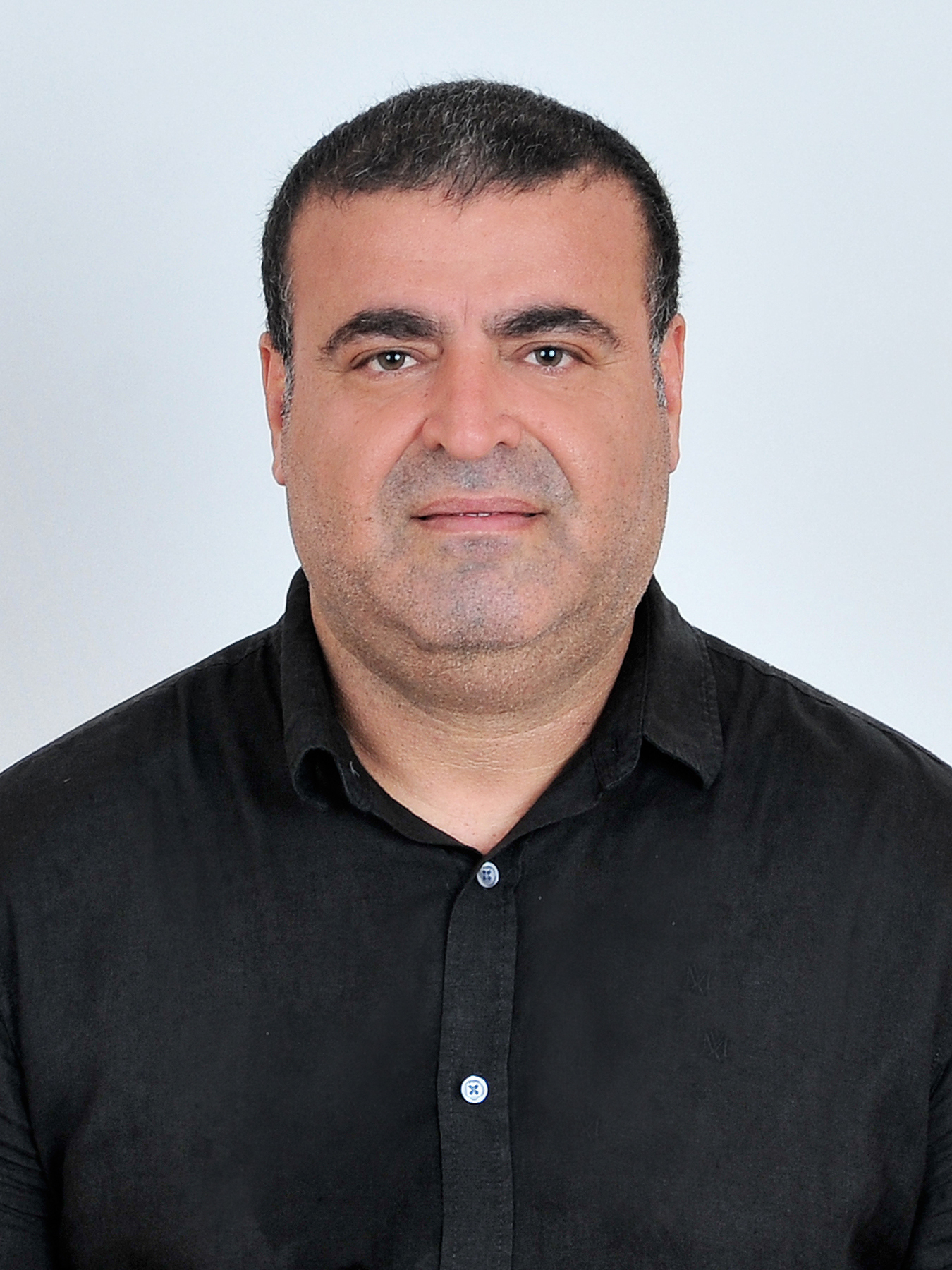 ERDİNÇ KAPLAN
