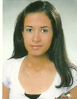 ESRA GÜDER