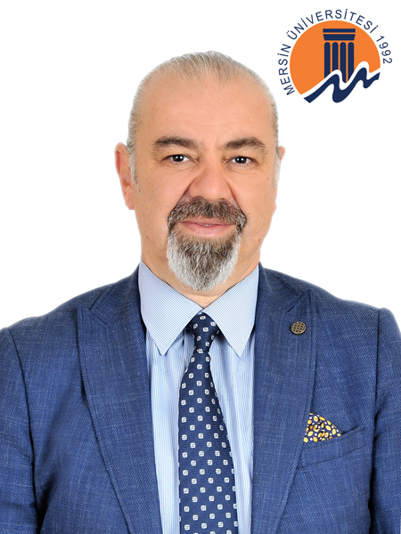 MEHMET TAHİR ALP