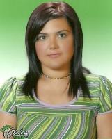 AYŞE UYANIK AYRANCI