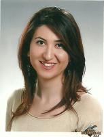 ŞULE YILDIRIM AKICI