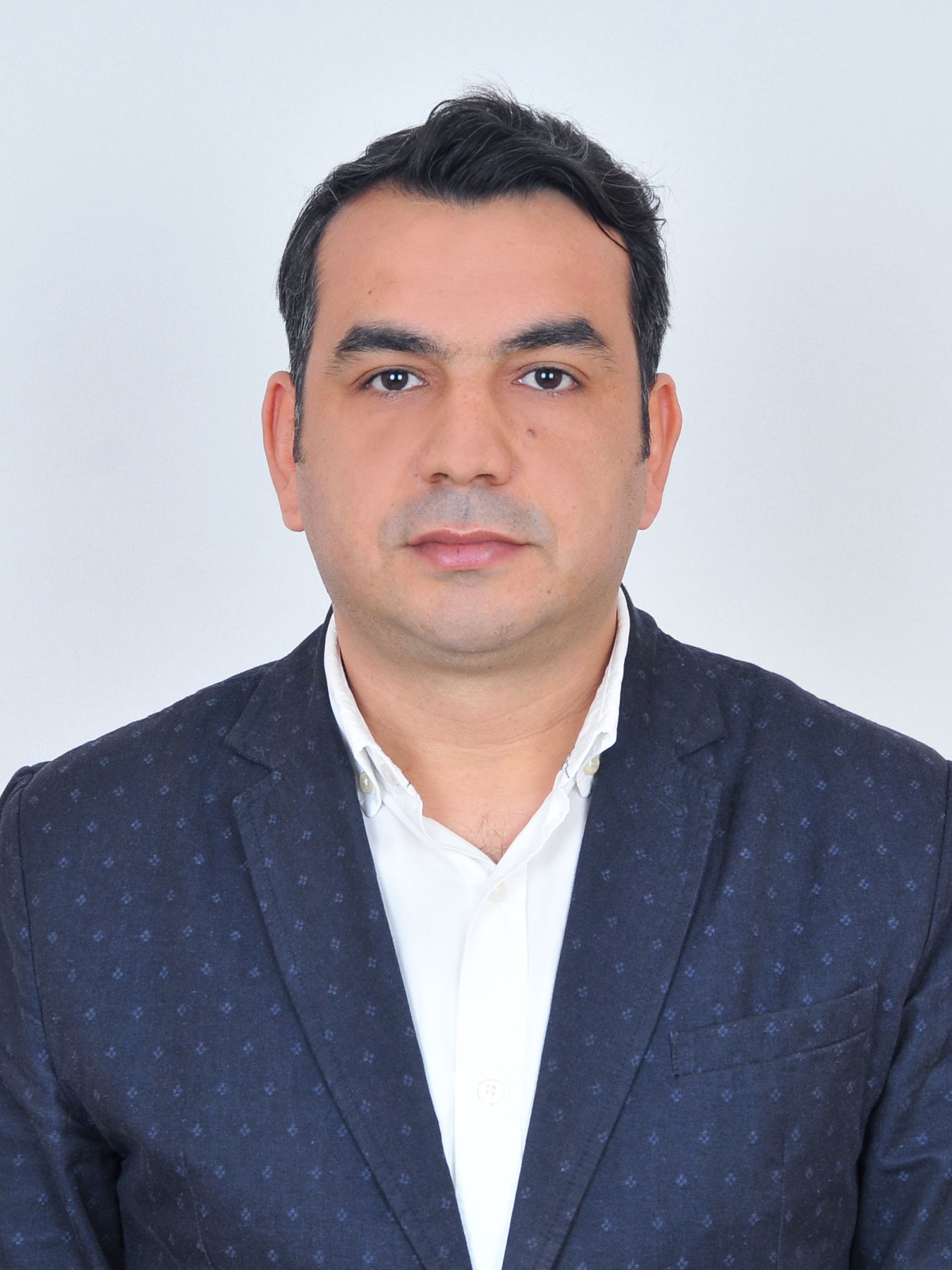 Ilker yegin mersin канарах