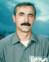 METİN YILMAZ