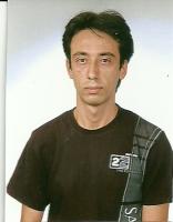 HAMİT ÜNVER