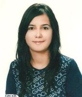 SEMA KAYA