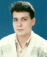 HASAN KAYA