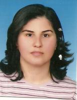 SERVET BOYALI