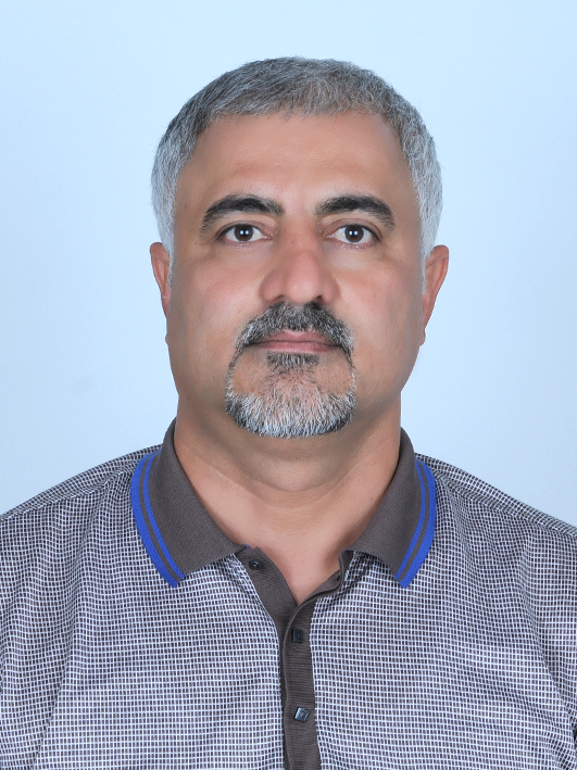 RİFAT AYTAR