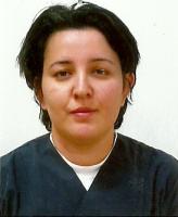 AYŞEGÜL DENİZ GÖÇER