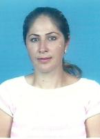 MELEK KARABIYIK