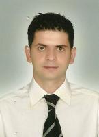 EMRE TUNCAY