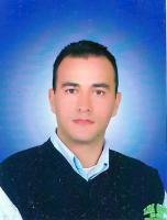 CÜNEYT GÜLER