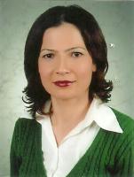 GÜLSEREN TÜRKTAN