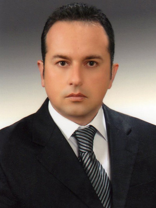 SAVAŞ LAĞAP