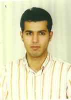 MUHAMET SAİT ÇELİK