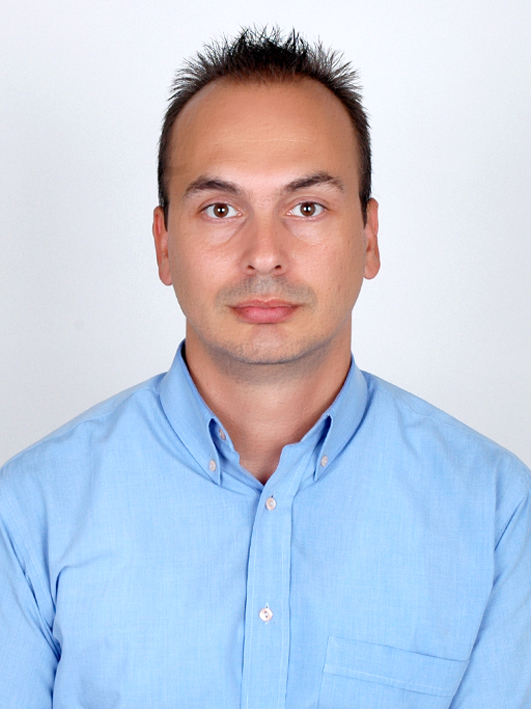 ONUR DÖKER