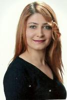 ZELİHA BİNİCİ