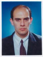 TEVFİK AYTEMİZ