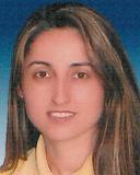 SEMRA ÜNLÜ