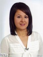 NİMET KARAGÜLLE