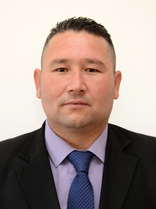 ÖMER AKKAŞ